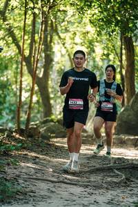 BIB: 
                            <button type="button" onclick="openModal(28157887)" class="btn btn-primary btn-sm float-right btn-popup" data-toggle="modal" data-target=".modal-high-quality">
                        <i class="fas fa-shopping-cart"></i> Add to Cart
                    </button>
                                            <button type="button" onclick="isThisMe(28157887, true)" class="btn btn-success btn-sm float-right btn-popup btn-isme hidden" data-toggle="tooltip" data-placement="bottom" title="นี่คือรูปของคุณใช่ไหม คลิกที่นี่เพื่อเอาเข้าอัลบั้ม">
                        <i class="fas fa-plus"></i> Add to album
                    </button>
                    <button type="button" onclick="isThisMe(28157887, false)" class="btn btn-warning btn-sm float-right btn-popup btn-isnotme hidden">
                        <i class="fas fa-ban"></i> Remove from album
                    </button>